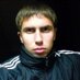 Василий Хлебников (@rgarrogu85) Twitter profile photo