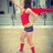 Hunky_Dorrie's profile image