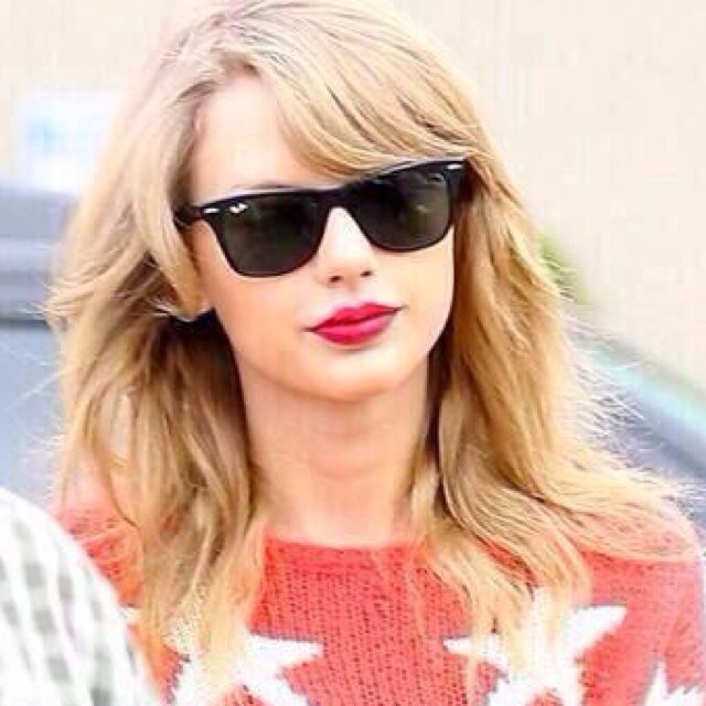 Swiftnes_swifts Profile Picture