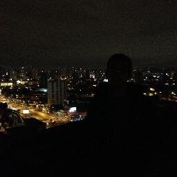 peço a Deus poderoso pra resguarda que jaja eu chego lá...