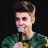 bieberveIli's profile image