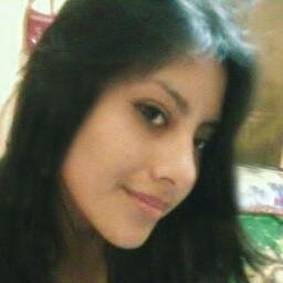 SheilaGoetendia's profile picture. Marketing lover.