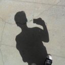 Artur Silva  - @Artur_Silva_ - Twitter