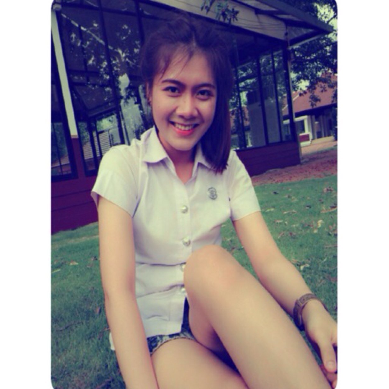 Friendly !