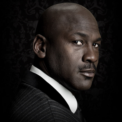 MichaelJordan5's profile image