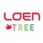 LOENFamsRP's profile image