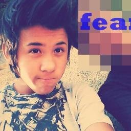 I am Belieber Boy and Justin is my idol, Problem Bitches?