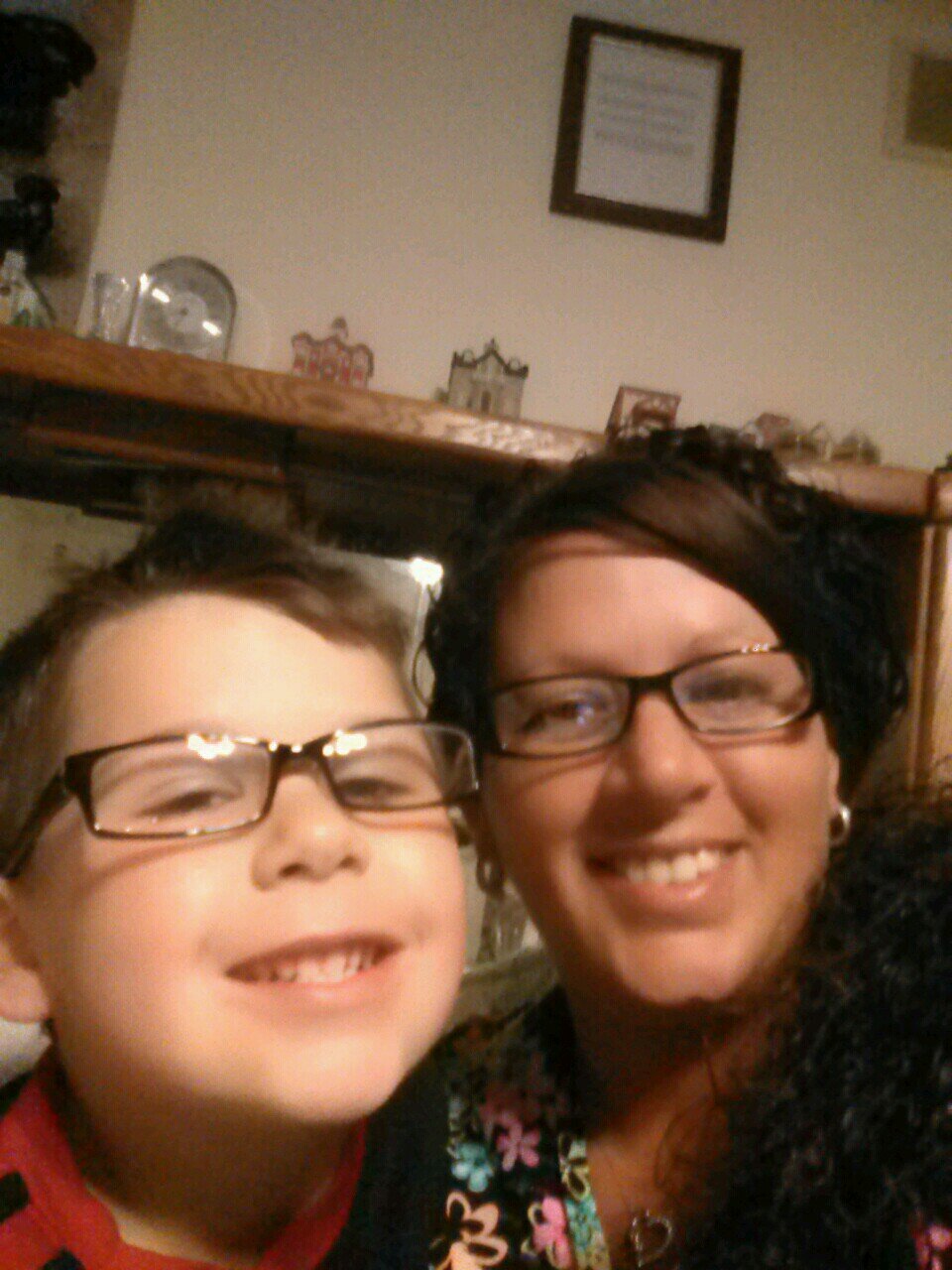 Natashaprocook's profile picture. 