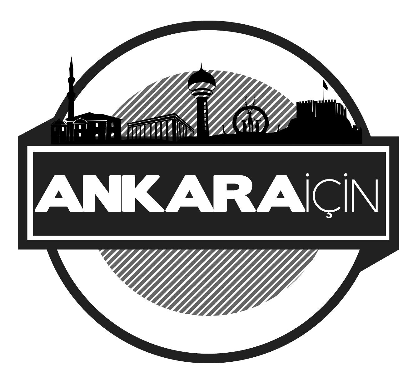 Mansur Yavaş Gönüllüleri Resmi Twitter Hesabı