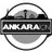 ankara_icin's profile image