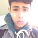 Matt Dasilva - @MattDaGold - Twitter