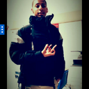 Xavier Wise  - @Obey_Wise21 - Twitter