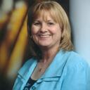 Janice Hurt - @jannylee53 - Twitter