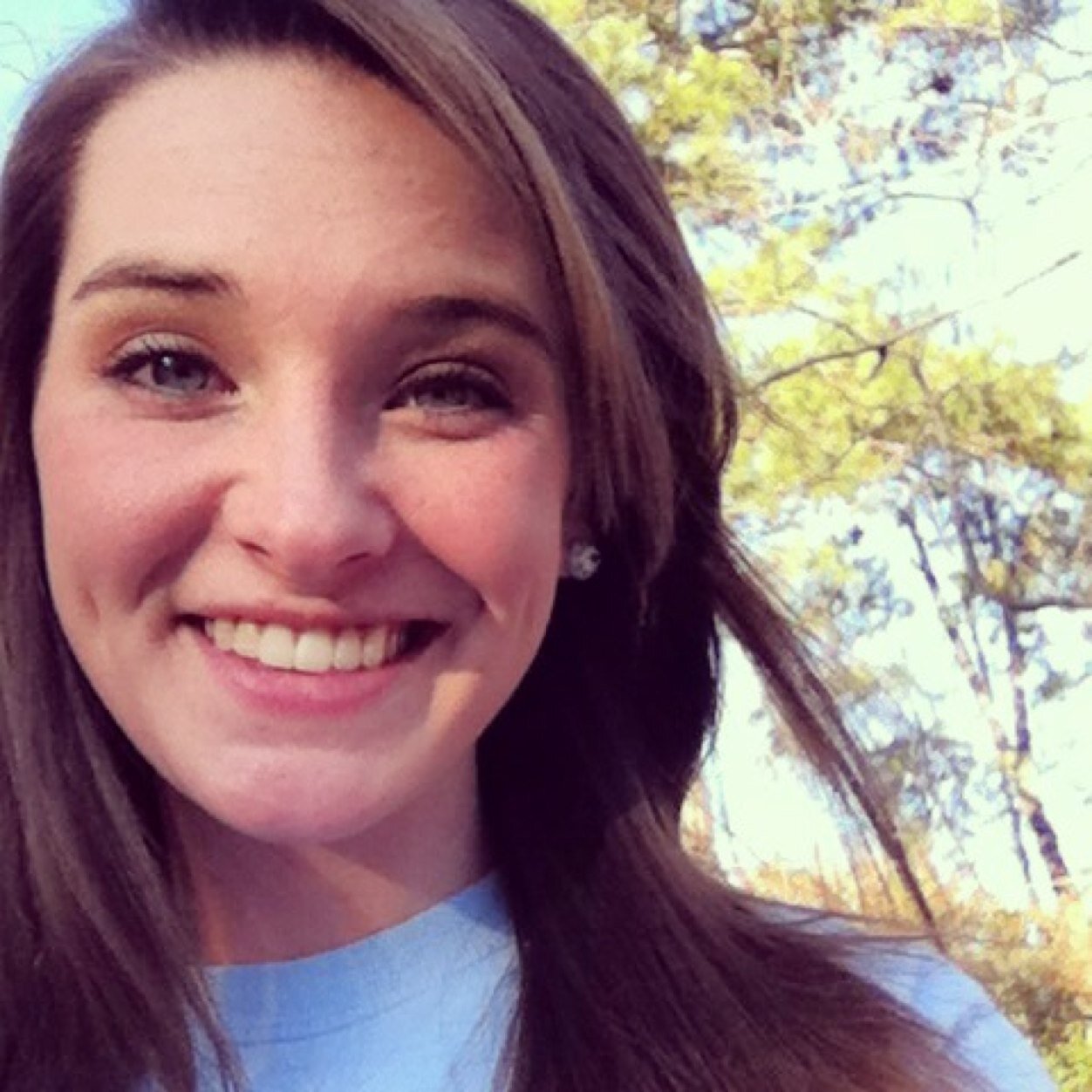 MickenzieD's profile picture. 