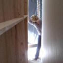 Katie Allison - @knallison - Twitter