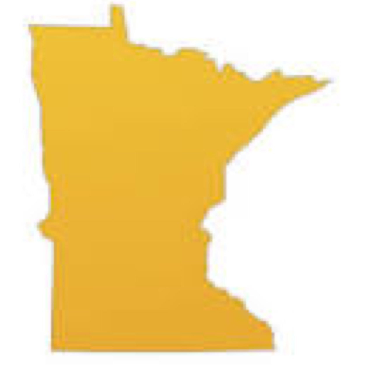 BACK TWITTER SHUT ME DOWN. TELL ME YOUR DIRTIEST SECRETS. INCLUDE AN @ Sign if you want. http://t.co/R4TgLrdIUp have fun minnesota highschools everywhere