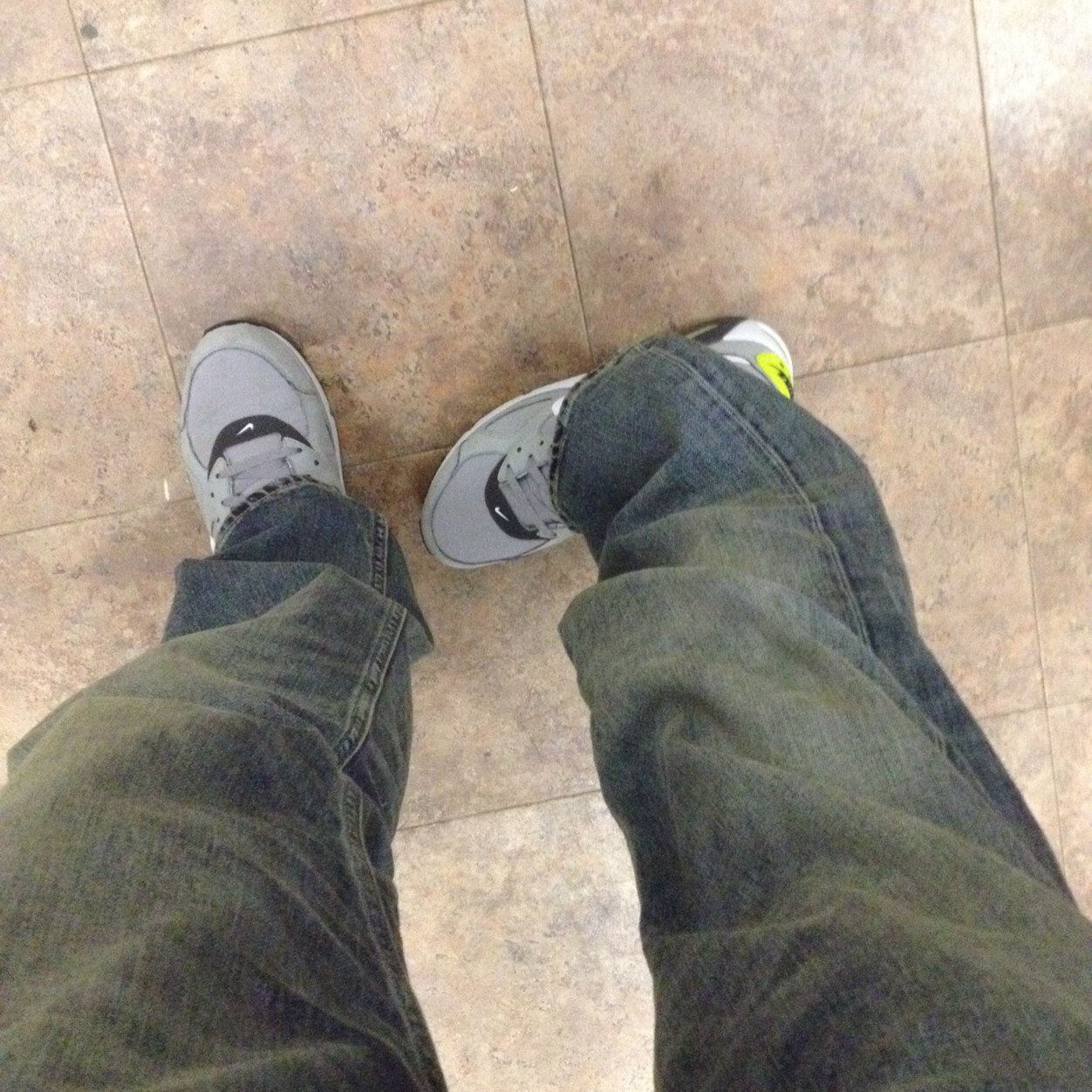 ThePatMurray's profile picture. 