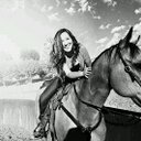 Alyssa jolene burns - @jolene_alyssa - Twitter