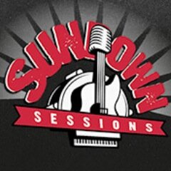 Record your songs online with some of the best in the biz! We offer world-class session musicians and Grammy & Juno award-winning producer and engineers.