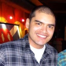 Roots in El Salvador. Passionate about #LatinAmerica. Tweeter of many things.