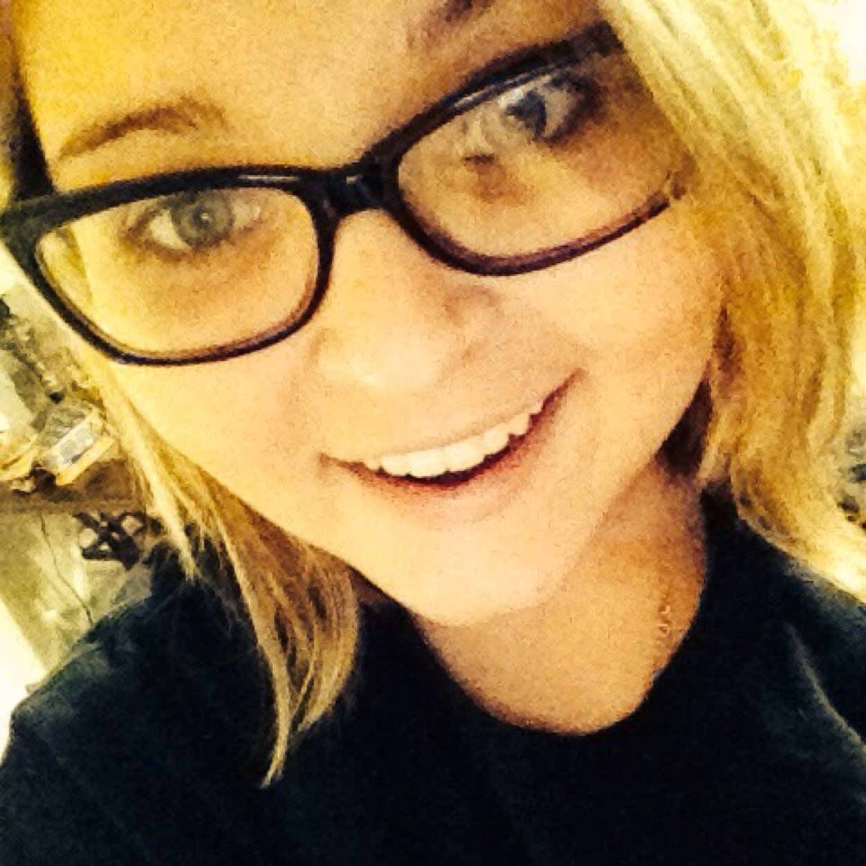 richelle200's profile picture. Taken, 12/28/133 i love my boyfriend(: