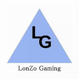 Official LonZo Gaming Twitter Page | Email us at lonzogaming@yahoo.com | Call of Duty Ghost LAN Team | Founder: @LonZoRain | YouTube | Instagram