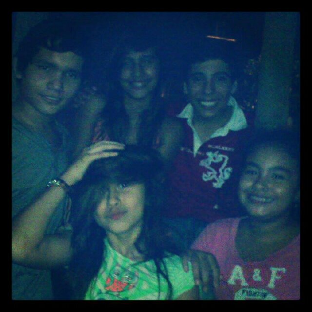 camila_72671's profile picture. 