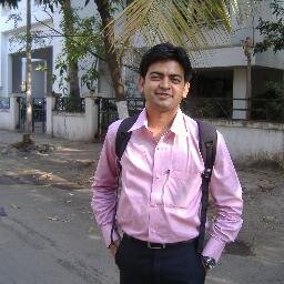 Ecommerce Professional ,Entreprenuer
