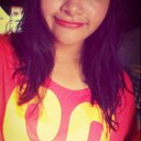 judith rios - @dith_rios - Twitter