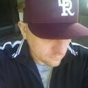 Travis Dawson - @DawsonTravis - Twitter