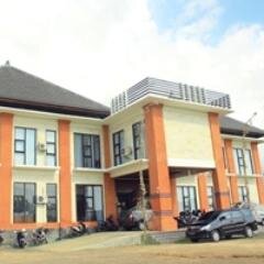 Badan Kepegawaian Daerah Kab. Buleleng, Bali, Telp/Fax. 0362 22747    Email : bkdbuleleng@gmail.com
