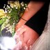 Erica ⭐⭐⭐ (@eciochetto) Twitter profile photo Erica ⭐⭐⭐ (@eciochetto) Twitter profile photo