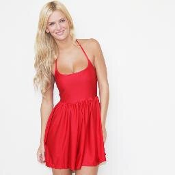 Online Boutique selling current trends @ affordable prices. Free express shipping Australia wide http://t.co/dzgIEyJOj6 Instagram @boutiquebybel
