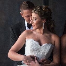 StarliteStudioz's profile picture. 