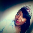 Sandra Bonsu - @Malawi2k14 - Twitter