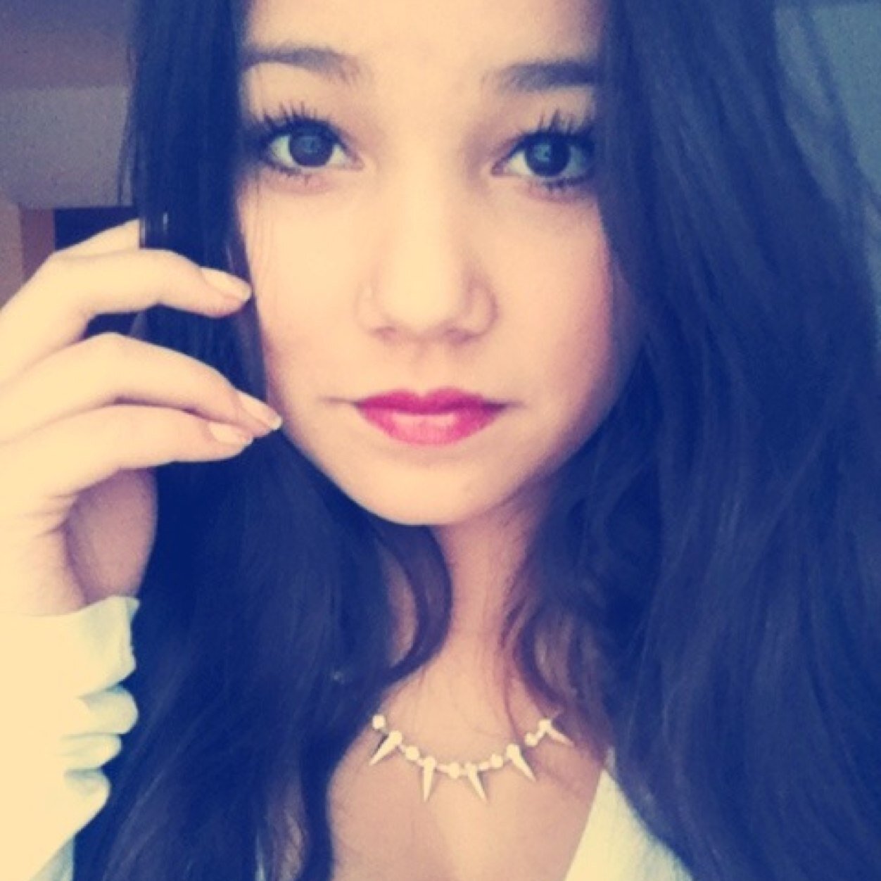 MahelyBeaulne's profile picture. Danse étude, vive le ski! Fuck yolo, im a cat 9 lifes bitch!