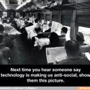 Dominic webster - @MutBox44 - Twitter