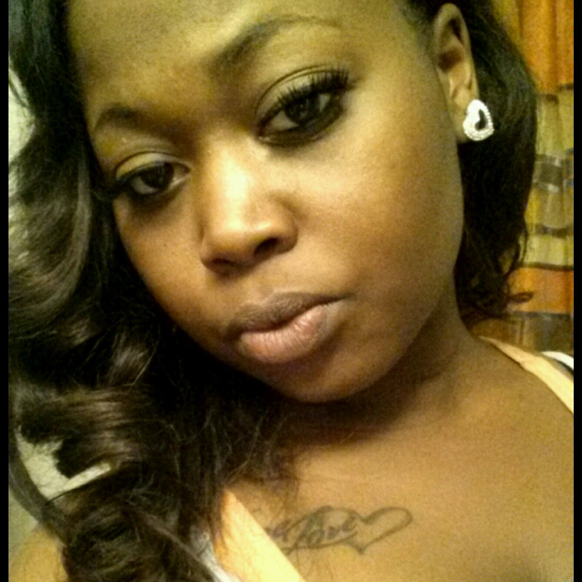 CalisFinest_Luv's profile picture. 
