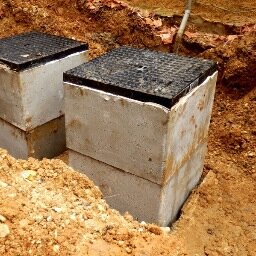 Septic System Quotes - Tanks, Installation and Service
