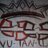 Profile Picture of Jonathan Eduardo Avi (@@avi_avila98) on Twitter