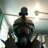 Sniper_Tenebra's profile image