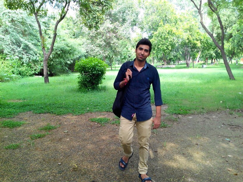Em a HEartstealeR...so  beware f  me ;) :p