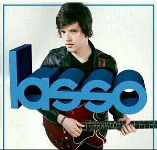 LassoNvaEsparta's profile picture. 20-2 somos fans de la perla del Caribe; con tus canciones nos dejas sin otro sentido el es algo así como McDonalds ¡MeEncanta!  Nos sigue desde el 08/Abril/12