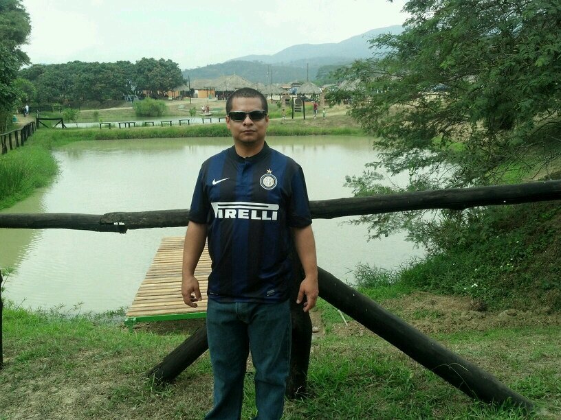 mirco671's profile picture. Directo desde Venezuela, Informando noticias d cualquier cosa q a un humano como yo le interese. Saludos, Que Dios, deporte y alcohol siempre este con ustedes.