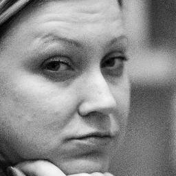 BonnieCalhoun88's profile picture. Life is an adventure that eventually kills you. WoooHooo!