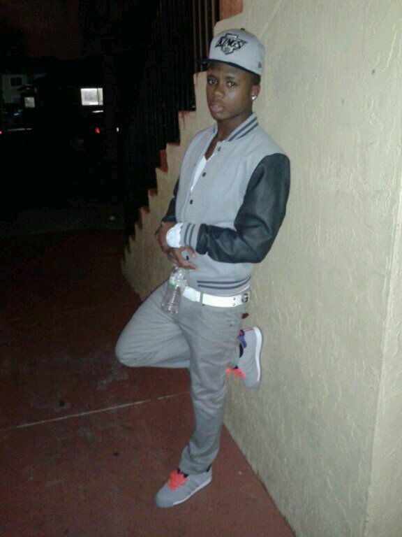 #imBlowinuplikenapalm.......#leggo