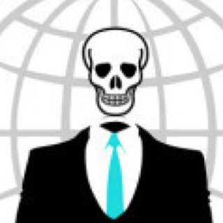 Not a bad Hacker, a White Hat Hacker.