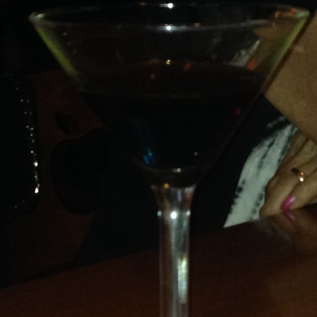 bivianaa_'s profile picture. 