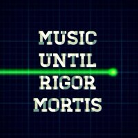 Audioterapi Official (@audioterapi) 's Twitter Profile