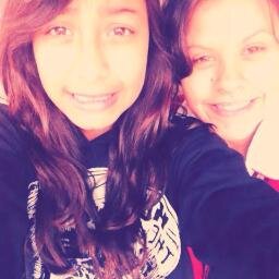 sígueme ♥